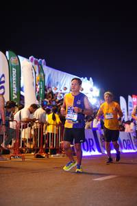 BIB: 
                            <button type="button" onclick="openModal(24536134)" class="btn btn-primary btn-sm float-right btn-popup" data-toggle="modal" data-target=".modal-high-quality">
                        <i class="fas fa-shopping-cart"></i> Add to Cart
                    </button>
                                            <button type="button" onclick="isThisMe(24536134, true)" class="btn btn-success btn-sm float-right btn-popup btn-isme hidden" data-toggle="tooltip" data-placement="bottom" title="นี่คือรูปของคุณใช่ไหม คลิกที่นี่เพื่อเอาเข้าอัลบั้ม">
                        <i class="fas fa-plus"></i> Add to album
                    </button>
                    <button type="button" onclick="isThisMe(24536134, false)" class="btn btn-warning btn-sm float-right btn-popup btn-isnotme hidden">
                        <i class="fas fa-ban"></i> Remove from album
                    </button>